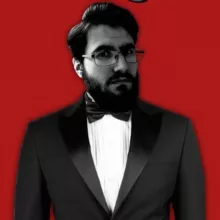 Хомощь нужна? | Content