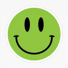 Новый Белгород ✿