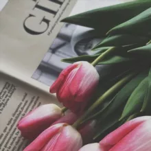 ~💐оформление текста 💐~