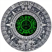 Нумизматика