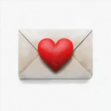 Открытки Картинки Рождения