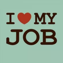 УСТРОИЛКОВО