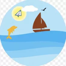 Зона риэлторов - Покупка и продажа жилья на юге России