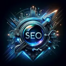 SEO Курс "Начало"