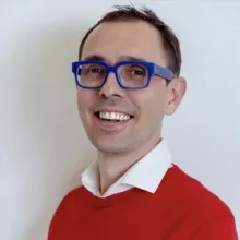 Неидеальный психолог