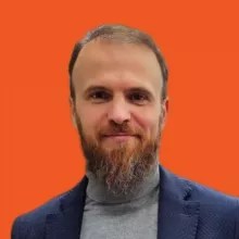 Макаров. Про недвижимость