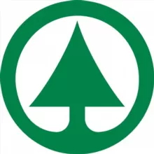 Мой SPAR Калининград