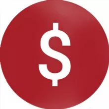 СТРАТЕГИИ ФОРЕКС