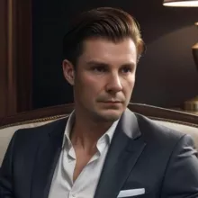 Руслан Швачко 💱 Успехотерапевт