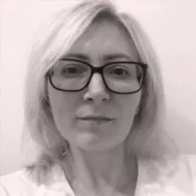 СУПЕРВИЗИЯ и ПРАКТИКА