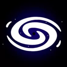 The Observable Universe