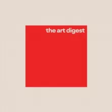 The Art Digest