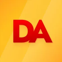 Тот Самый Да | Сообщество MLBB