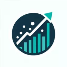 Тренды маркетолога