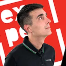 Utilizzo professionale di Microsoft Office