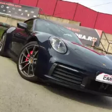 🚗 Автомобили из 🇰🇷Южной Кореи 🇷🇺