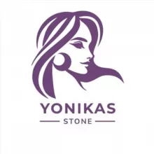 Ювелирные украшения l Yonikas Stone