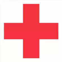 В здоровом теле. Дайджест