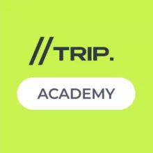 Заявки в туризме | 2trip-academy