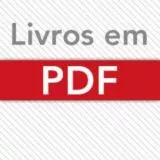Acervo PDF - LIVROS