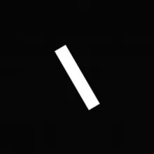 Опять реклама