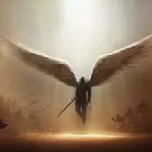 🪽Almas Invencibles✨✨ 🤜🤛❤️