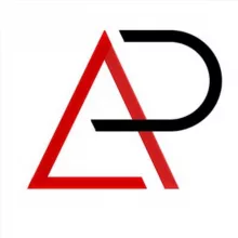 Offerte Tech - Andrea Pinotti