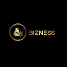 БИЗНЕС l ФИНАНСЫ l ИДЕИ