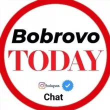 Bobrovo_today ЧАТ/Восточное Бутово️