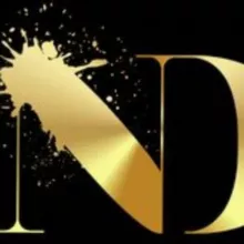 N.Domini ул.Блакитна 782 , нові ролети