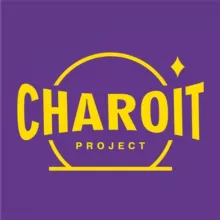 Выплаты Charoit 🔮 Project