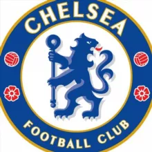 Челси | Chelsea | Лондон