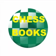 ШАХМАТНЫЕ КНИГИ | CHESS BOOKS | SHAHMAT KITOBLARI | openings | SHAXMAT variantlari, Bases , games, partiyalar, базы, партии