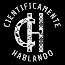 Científicamente Hablando
