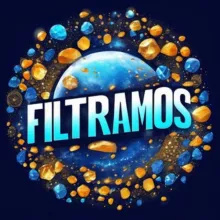 Filtramos Music