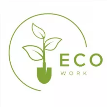 Eco Work