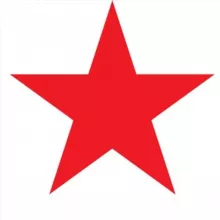 ШОПИНГ ЗА РУБЕЖОМ