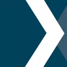 EXPOCAR - Online автодилер