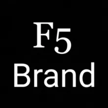 F5 Brand