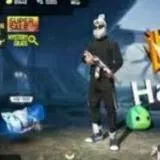 Стандофф 2 голда и розыгрыш