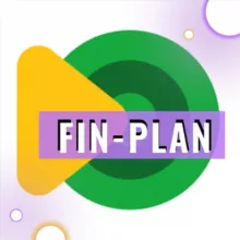 Fin-plan. Вечнозеленый портфель