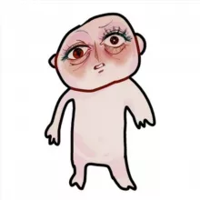 В гостях у красавца Дотторе 🥧💉