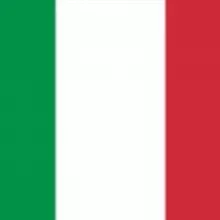 Диванная Италия