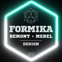 🅵🅾🆁🅼🅸🅺🅰-🅼🅴🅱🅴🅻