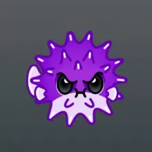 FREEP | БЕСПЛАТНЫЕ ДРАМ КИТЫ И ПЛАГИНЫ