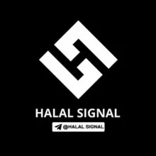 Halal_signal SPOT🚀🚀