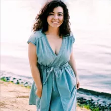 ⚓️ Kado_Travel ⚓️