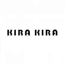 KIRAKIRA boutique