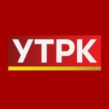 УТРК News