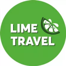Lime Travel